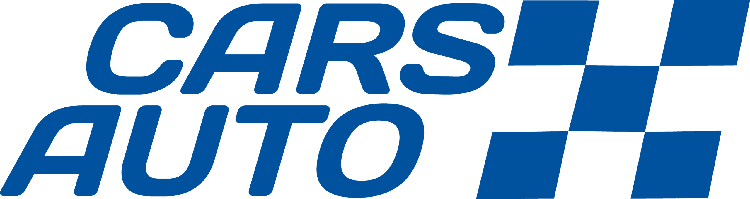 Cars Auto